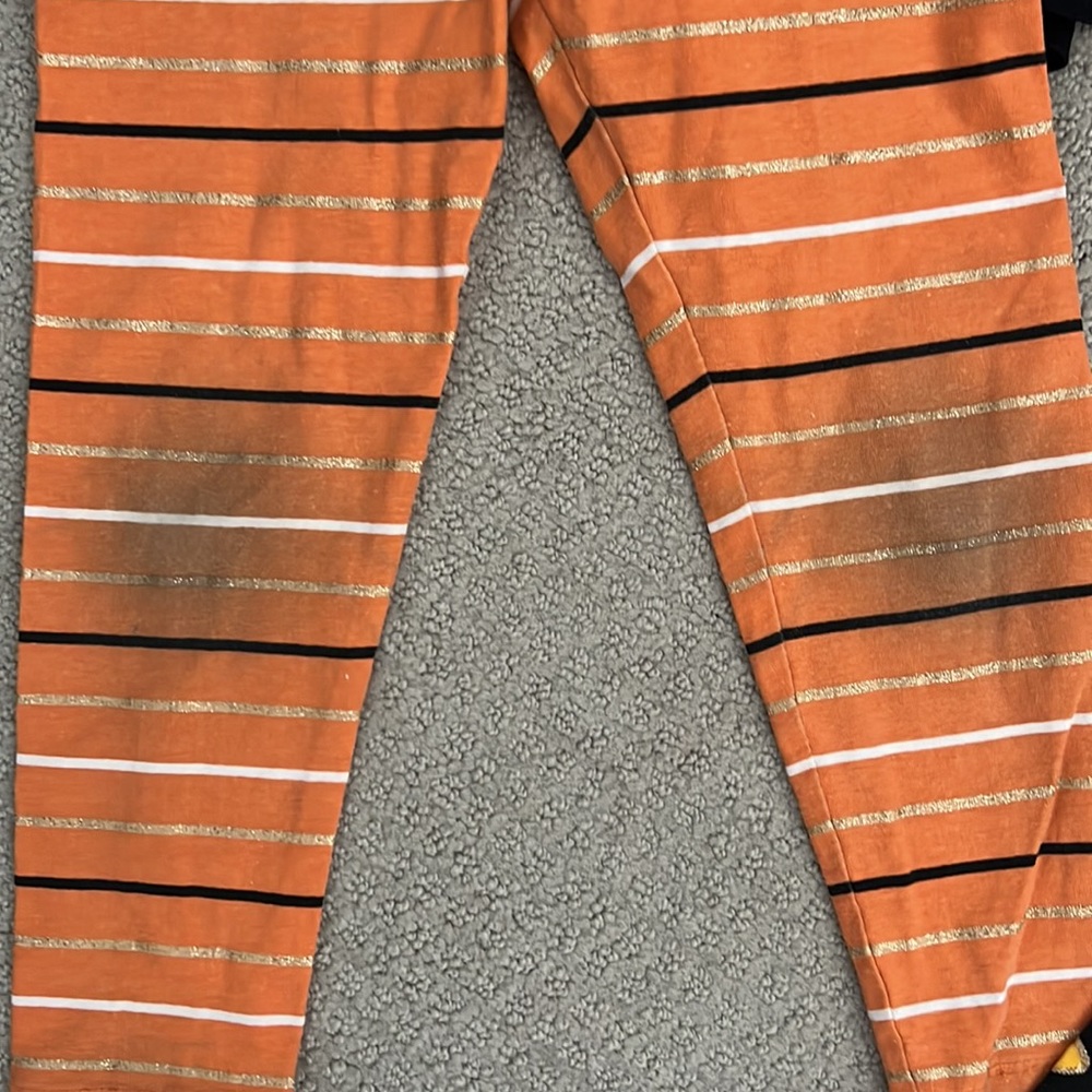 Halloween Bundle - Picture 8 of 9